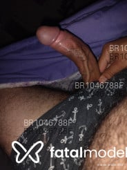 Acompanhante Arrombador - Perfil