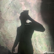 Acompanhante Santos - Perfil