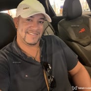 Acompanhante Bruno Heringer - Perfil