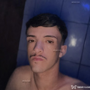 Acompanhante Fernando - Perfil