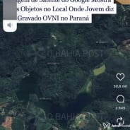 Acompanhante Ninfetinharabuda - Perfil
