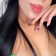 Acompanhante Jade Bitencourth - Perfil
