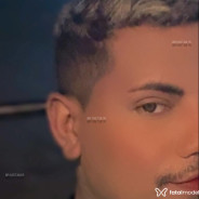 Acompanhante Seumorango - Perfil