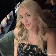 Acompanhante Laura Marques - Perfil