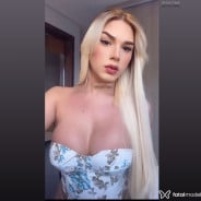 Acompanhante Emanuelly cardozo - Perfil