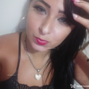 Acompanhante Karoline Castelli em Conselheiro Lafaiete