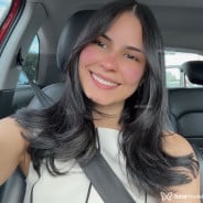 Acompanhante Catarina Marques - Perfil