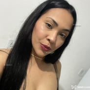 Acompanhante Sophia - Perfil