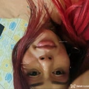 Acompanhante Bárbara siquot - Perfil