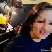 Acompanhante Fofinha - Perfil