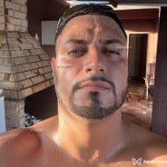 Acompanhante Gustavo Henrique - Perfil