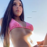 Acompanhante Jheessica - Perfil