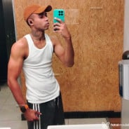 Acompanhante Cristian Loise - Perfil