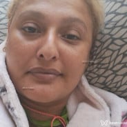 Acompanhante Natasha Caldeirão - Perfil