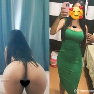Acompanhante Mariana costa - Perfil