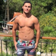 Garoto de Programa HEITOR MARRENTO em Florianópolis