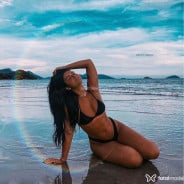Acompanhante Vanessa - Perfil