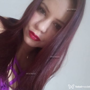 Acompanhante Larissa Bittencour - Perfil