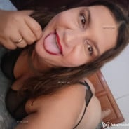Acompanhante Juju Babilon - Perfil