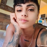 Acompanhante Bruna Góis - Perfil
