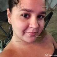 Acompanhante Aninha - Perfil
