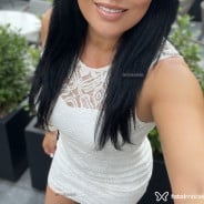 Acompanhante Fernanda Mello - Perfil