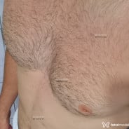 Acompanhante Cristiano - Perfil