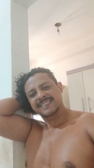 Acompanhante Morenalwzoalex - Perfil