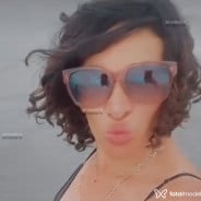 Acompanhante Baiana - Perfil