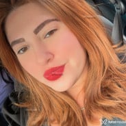 Acompanhante BRUNA - Perfil