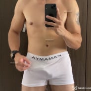 Acompanhante Nick burkradt - Perfil