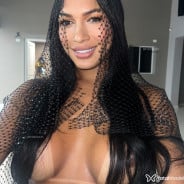 Mikaelly Victoria Acompanhante Mikaelly Victoria - Perfil