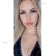 Acompanhante Kassandra - Perfil