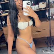 Acompanhante Thais Lima - Perfil