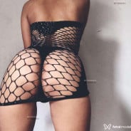 Acompanhante Alinegomes - Perfil