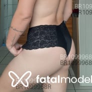 Acompanhante Dudaa Lima - Perfil