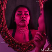 Acompanhante Brunna - Perfil