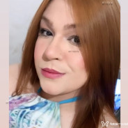 Acompanhante Eduarda - Perfil