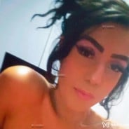 Acompanhante Bruna Pantoja - Perfil