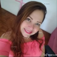 Acompanhante Bianca - Perfil