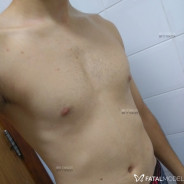 Acompanhante Somente mulheres - Perfil