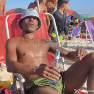 Acompanhante Cafajesteatv - Perfil