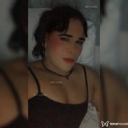 Acompanhante Fernanda Silva - Perfil