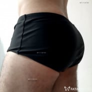 Acompanhante Davi Ferraz - Perfil