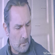 Acompanhante Pedro - Perfil