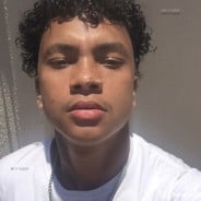 Acompanhante Rafael - Perfil
