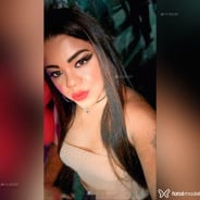 Acompanhante Amanda Stephanie - Perfil