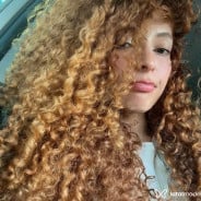 Acompanhante Nami - Perfil