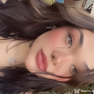 Acompanhante Yumi Kato - Perfil