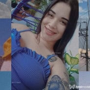 Acompanhante Karol - Perfil